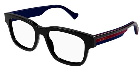 gucci glasses 135|where to buy gucci glasses.